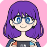 Profile picture for MandyCakes720