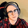 Profile picture for lainefrommaine