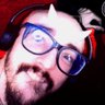 Profile picture for D00MZI