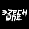 Profile picture for SzechOne