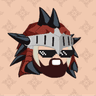 Profile picture for Torvaroth