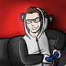 Profile picture for anttball