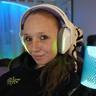 Profile picture for dew_queen