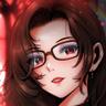 Profile picture for JeniMarie28
