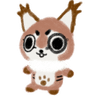 Profile picture for grimaikyne