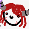 Profile picture for SAMGUY