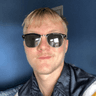 Profile picture for AssesmentEU