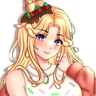 Profile picture for amainillie