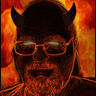 Profile picture for Iceman02469