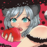 Profile picture for Yuki_Tsukimori
