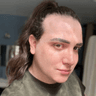 Profile picture for vintroverted