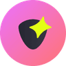 Profile picture for sleepyshamon