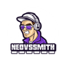 Profile picture for NeoVsSmith
