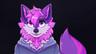 Profile picture for HackBolt