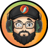Profile picture for coldspicey