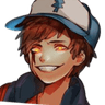 Profile picture for kitchen_key