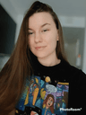 Profile picture for vepaaw