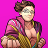 Profile picture for stapecape