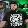 Profile picture for Ryan_Not_Lyin