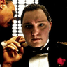 Profile picture for Dubby95