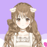 Profile picture for LiviBear16