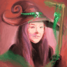 Profile picture for NovaTrance