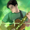 Profile picture for TylerLevsMusic