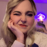 Profile picture for KayEmCea