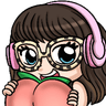 Profile picture for aliciamccarvell