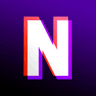 Profile picture for Nutric