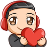Profile picture for Benb998
