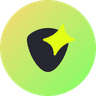 Profile picture for MamaGerblin