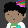 Profile picture for offoal04