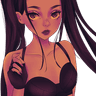 Profile picture for meialoue