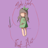 Profile picture for ThatGirlatThatPlace114