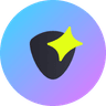 Profile picture for igotitonme1100