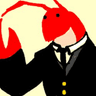 Profile picture for Lobster500