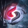 Profile picture for FpsSamu