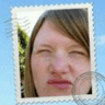 Profile picture for mehbecca