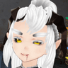 Profile picture for Manadono