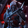 Profile picture for zarbeck99