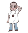 Profile picture for SerendipityDiamond