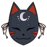 Profile picture for Kitsunedisaster
