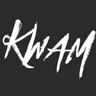 Profile picture for KWAM