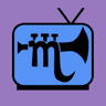 Profile picture for Trumpetmcool