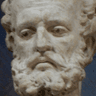 Profile picture for papapapaolo