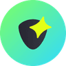 Profile picture for ProfessorSportMode