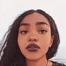 Profile picture for Nashiira