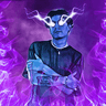 Profile picture for vahycant