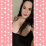 Profile picture for Redlips37_Heather
